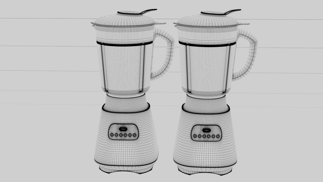 /data/product/025_Blender Juicer/Blender Juicer 6.webp